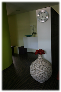 salon Vitalna